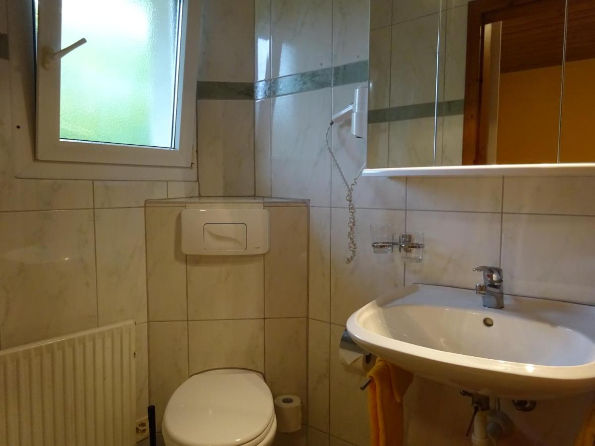 Motel City Spreitenbach Extérieur photo